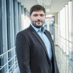 Jakob Breiner