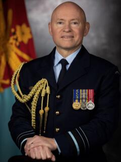Leon Phillips