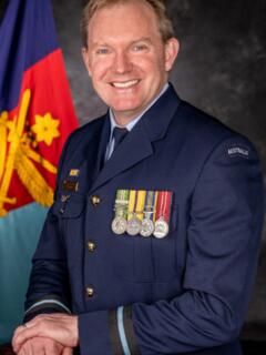 Adam Spinks