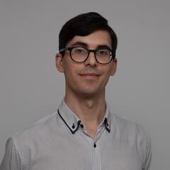 Jason Anglberger