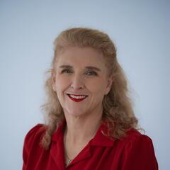 Julie Green