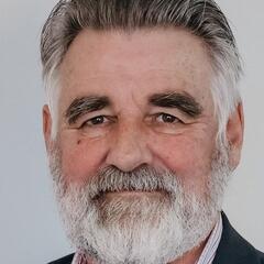 Don Williams
