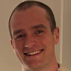 Robert Porter