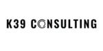 K39 Consulting Pty Ltd