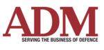 ADM