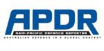 ADPR