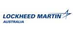 Lockheed Martin