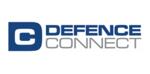 Defence Connect