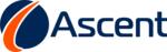 Ascent