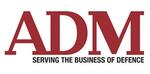 Australian Defence Magazine (ADM)