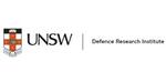 University of New South Wales