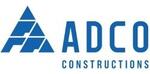 ADCO Constructions